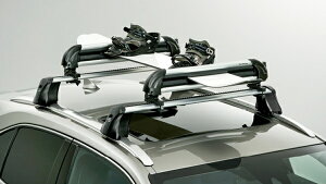 wUXx  AWXBB XL[&Xm[{[h A^b`g p[c NTXi LAʔLAʔ IvV ANZT[ pi