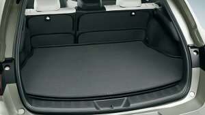 wUXx  AWXBB Q[WgC p[c NTXi IvV ANZT[ pi