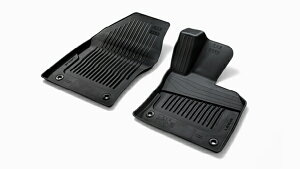 wUXx  AWXBB Xm[EW[ptA}bg (^Cv) p[c NTXi tAJ[ybg J[}bg J[ybg}bg IvV ANZT[ pi