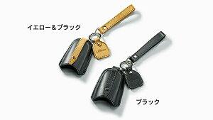 『UX』 純正 AWXBB 本革キーケース パーツ レクサス純正部品 キーカバー リモコンケース オプション アクセサリー 用品