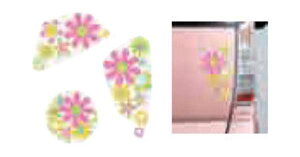 wNBOX+x  JF1 fJ[ t[ p[c z_i XebJ[ V[ |Cg IvV ANZT[ pi