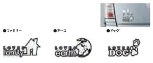 wNBOX+x  JF1 bZ[WXebJ[ p[c z_i V[ fJ[ |Cg IvV ANZT[ pi