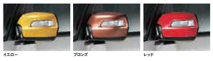 wNBOX+x  JF1 hA~[Jo[(^Cvj p[c z_i TCh~[Jo[ JX^ IvV ANZT[ pi