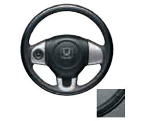 wNBOX+x  JF1 XeAOzC[ {v×sAmubNRr p[c z_i IvV ANZT[ pi