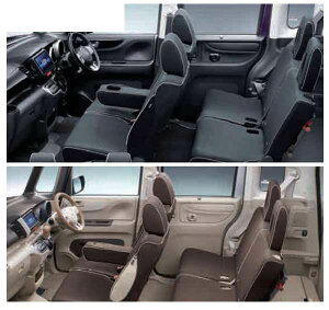 wNBOX+x  JF1 V[gJo[ tgEAZbg p[c z_i ȃJo[  V[gی IvV ANZT[ pi