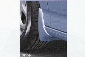 wrAex  CCFFW }bhtbv tg p[c }c_i }bhK[h }bgK[h D悯 BIANTE IvV ANZT[ pi