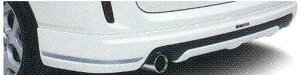 wrAex  CCFFW KENSTYLE AA_[XJ[g h p[c }c_i X|C[ AX|C[ GAp[c BIANTE IvV ANZT[ pi