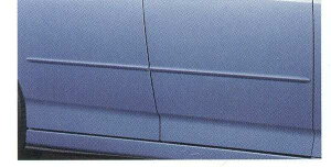 wrAex  CCFFW TChveN^[[ EZbg p[c }c_i BIANTE IvV ANZT[ pi