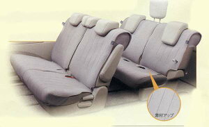 wrAex  CCFFW V[gGv 2ڗp p[c }c_i ꂩی Z~V[gJo[ BIANTE IvV ANZT[ pi