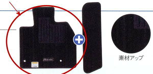 wrAex  CCFFW tA}bg(JWAj p[c }c_i tAJ[ybg J[}bg J[ybg}bg BIANTE IvV ANZT[ pi