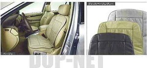 RNX {vV[gveN^[̃q[^[t xci RNX p[c w251 p[c  xc xc xc i IvV