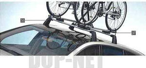 RNX oCVNz_[ xci RNX p[c w251 p[c  xc xc xc i IvV