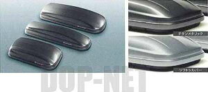 RNX [t{bNXLTCY xci RNX p[c w251 p[c  xc xc xc i IvV 