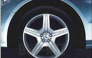 mrc057 RNX AMG X^C xci RNX p[c w251 p[c  xc xc xc i IvV 