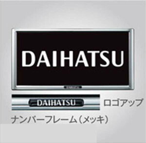 wO}bNXJ[Sx  S403 S413 io[t[ibLj 1̔̔ p[c _Cnci io[v[g io[ io[g IvV ANZT[ p