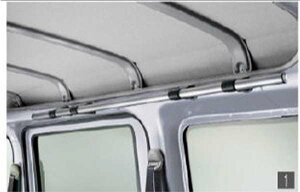 wnC[bg J[Sx  S321V S331V Abp[VXe[ EZbg p[c _Cnci IvV ANZT[ pi