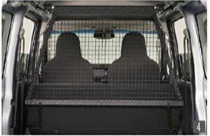 wnC[bg J[Sx  S321V S331V p[eBVlbgiAbp[VXe[pj p[c _Cnci IvV ANZT[ pi