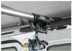 wnC[bg J[Sx  S321V S331V bhz_[̂ Abp[VXe[ƃNXo[2{ʓrKvŕʔ p[c _Cnci IvV ANZT[ pi