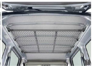 wnC[bg J[Sx  S321V S331V I[o[wbhlbg }`[ʔ p[c _Cnci o[[ V IvV ANZT[ pi