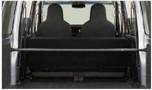 wnC[bg J[Sx  S321V S331V VXeo[iAji[Xtz[pj p[c _Cnci IvV ANZT[ pi