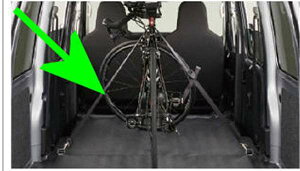 wnC[bg J[Sx  S321V S331V TCNz_[xg p[c _Cnci ]ԌŒ IvV ANZT[ pi