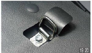 wnC[bg J[Sx  S321V S331V ׎tbN(2Zbgj p[c _Cnci Œ IvV ANZT[ pi