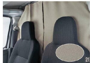 wnC[bg J[Sx  S321V S331V Zp[^[J[eiՌ^Cvj p[c _Cnci J[e ډB  IvV ANZT[ pi