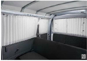 wnC[bg J[Sx  S321V S331V J[eiՌ^Cvj p[c _Cnci IvV ANZT[ pi