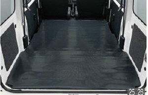 wnC[bg J[Sx  S321V S331V ׎}bg(5mm) p[c _Cnci QbW}bg Q[W}bg ~ IvV ANZT[ pi