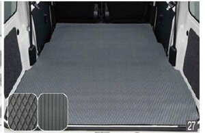 wnC[bg J[Sx  S321V S331V ׎}bg(5mm) o[Vu p[c _Cnci QbW}bg Q[W}bg ~ IvV ANZT[ pi