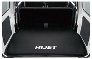 wnC[bg J[Sx  S321V S331V Q[W\tggC p[c _Cnci IvV ANZT[ pi