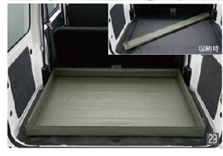 楽天市場】『ハイゼット カーゴ』 純正 S321V S331V 縁高荷室シート パーツ ダイハツ純正部品 オプション アクセサリー 用品 : 株式会社 スズキモータース 楽天市場】『ハイゼット カーゴ』 純正 S321V S331V 縁高荷室シート パーツ ダイハツ純正部品 オプション アクセサリー 用品 : 株式会社 スズキモータース