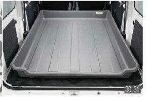 wnC[bg J[Sx  S321V S331V CgP[X(2ԗpj p[c _Cnci gC Q[WgC ׎ IvV ANZT[ pi