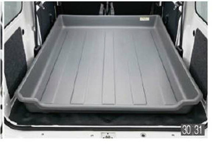 楽天市場】『ハイゼット カーゴ』 純正 S321V S331V ライトケース(2名 