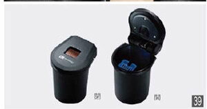 wnC[bg J[Sx  S321V S331V \[[AbVgCiu[ctj p[c _Cnci ^oR i DM IvV ANZT[ pi