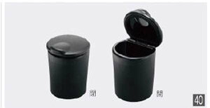 wnC[bg J[Sx  S321V S331V AbVgC p[c _Cnci IvV ANZT[ pi