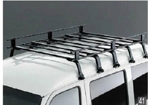 wnC[bg J[Sx  S321V S331V [tLA(50kgς݁j p[c _Cnci IvV ANZT[ pi