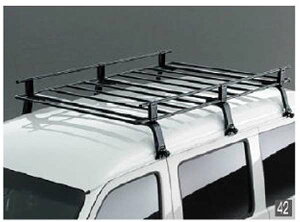 wnC[bg J[Sx  S321V S331V [tLA(30kgς݁j p[c _Cnci IvV ANZT[ pi