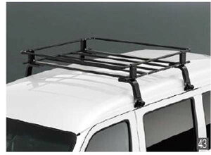 wnC[bg J[Sx  S321V S331V [tLA(20kgς݁j p[c _Cnci IvV ANZT[ pi