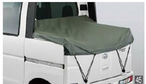 wnC[bg J[Sx  S321V S331V V[gifbLopj p[c _Cnci בV[g IvV ANZT[ pi