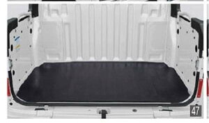 wnC[bg J[Sx  S321V S331V בS}bg(5mm)fbLop p[c _Cnci o[}bg tA}bgo[}bg tA}bgV[g ی IvV ANZT[