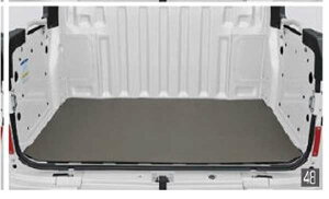 wnC[bg J[Sx  S321V S331V בfbL{[h(fbLopj p[c _Cnci IvV ANZT[ pi