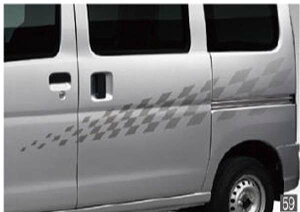 wnC[bg J[Sx  S321V S331V TChXgCv(`FbJ[j p[c _Cnci fJ[ XebJ[ V[ IvV ANZT[ pi