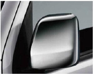 wnC[bg J[Sx  S321V S331V bLhA~[Jo[ p[c _Cnci TCh~[Jo[ JX^ IvV ANZT[ pi