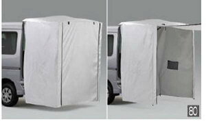 wnC[bg J[Sx  S321V S331V vCx[gJ[e p[c _Cnci IvV ANZT[ pi