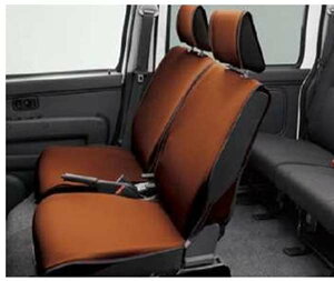 wnC[bg J[Sx  S321V S331V ȒPE􂦂V[gNX p[c _Cnci IvV ANZT[ pi