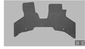 wnC[bg J[Sx  S321V S331V o[}bgitgj p[c _Cnci S}bg tA}bg IvV ANZT[ pi