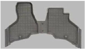 wnC[bg J[Sx  S321V S331V tA}bgijtg p[c _Cnci tAJ[ybg J[}bg J[ybg}bg IvV ANZT[ pi