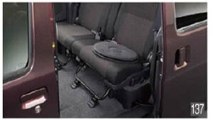 wnC[bg J[Sx  S321V S331V ]NbV 1r p[c _Cnci IvV ANZT[ pi