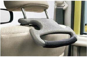 wnC[bg J[Sx  S321V S331V AVXgObv p[c _Cnci IvV ANZT[ pi